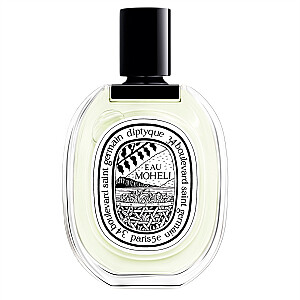 DIPTYQUE Eau Moheli EDT спрей 100мл