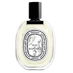 DIPTYQUE L'eau Des Hesperides EDT purškiklis 100ml