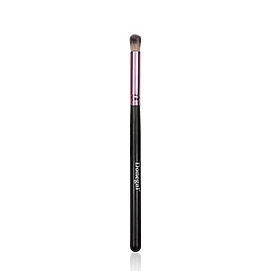 DONEGAL Love Pink 4080 кисть для теней