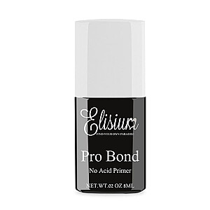 ELSIUM Pro Bond No Acid Primer gruntas be rūgščių 9g