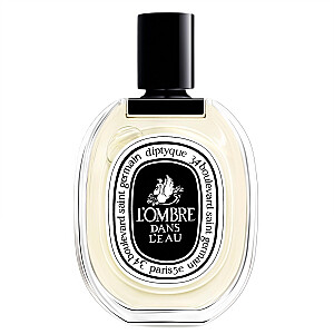 DIPTYQUE L'Ombre Dans L'Eau EDT purškiklis 100ml