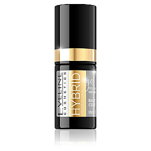 EVELINE Hybrid Professional Base Coat 5мл