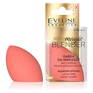 EVELINE Magic Blender maišymo kempinė 