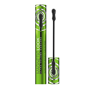 EVELINE Magnetic Look Ultra Volume Mascara 10ml