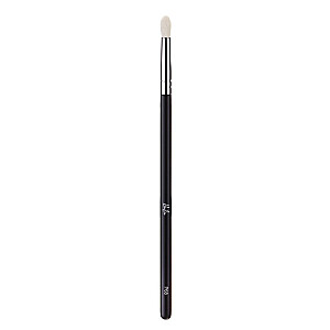 HULU Precision Blending ir Blending Brush P68.