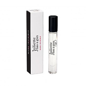 JULIETTE HAS A GUN Music Invisible EDP spray 7,5ml