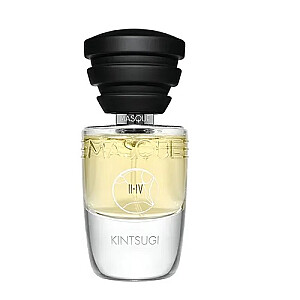 MASQUE MILANO Kintsugi EDP спрей 35мл