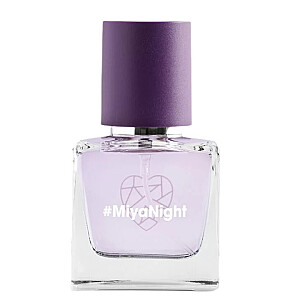 MIYA MiyaNight EDP спрей 30мл