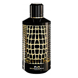 MANCERA Wild Python EDP spray 120ml