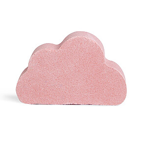 MARTINELIA Sweet Dreams Cloud Bath Bomb Бомба для ванны 100г