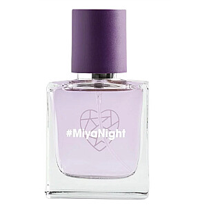 MIYA MiyaNight EDP спрей 50мл