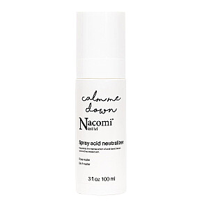 NACOMI Next Level Spray Acid Neutralizer 100 ml