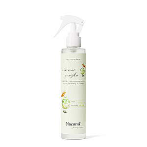 Kambariniai kvepalai NACOMI Summer Mojito 250ml