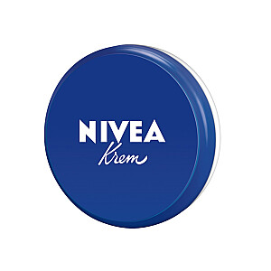 NIVEA Cream universalus kremas 50ml