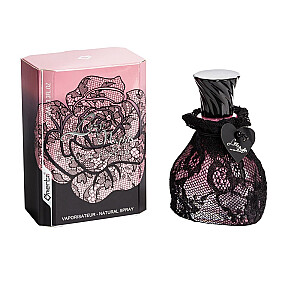 OMERTA Lazy Night EDP спрей 100мл