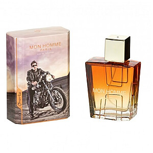 OMERTA Mon Homme Paris EDT 100ml