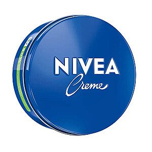 NIVEA Creme universalus kremas 250ml