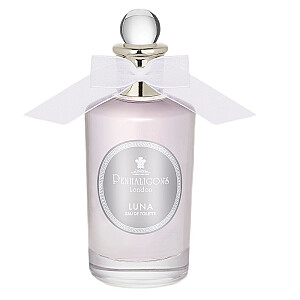 PENHALIGON'S British Tales Luna EDT спрей 100мл