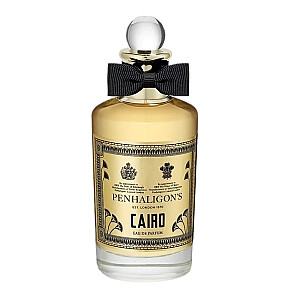 PENHALIGON'S Cairo EDP спрей 100мл