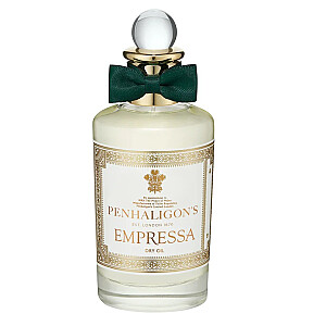 PENHALIGON'S Empressa EDP purškalas 100ml