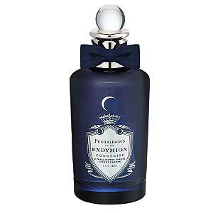 PENHALIGON'S Endymion Concentre EDP спрей 100мл