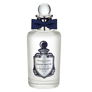 PENHALIGON'S Endymion EDC purškalas 100ml