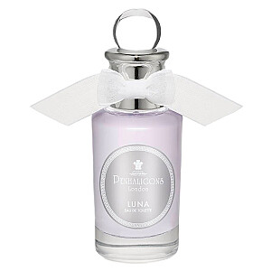 PENHALIGON'S Luna EDT спрей 30мл