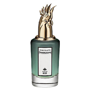 PENHALIGONO portretai Heartless Helen EDP спрей 75мл