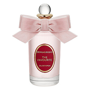 PENHALIGON'S The Favorite EDP спрей 100мл