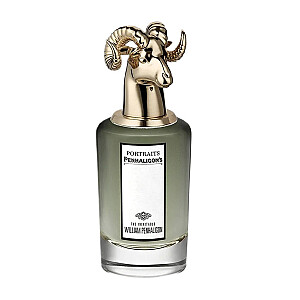 PENHALIGON'S The Intimitable William Penhaligon EDP спрей 75 мл