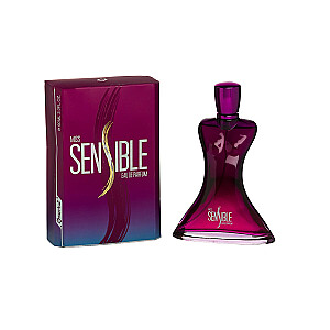 OMERTA Miss Senibl EDP 100ml