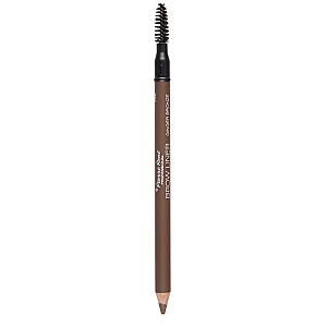 Antakių pieštukas PIERRE RENE Brow Liner 02 Ginger Bronze 1,19 g