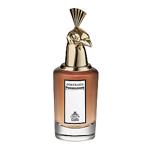 PENHALIGON'S Clandestine Clara EDP спрей 75мл