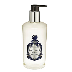 PENHALIGON'S Endymion DUŠO GELIS 300 ml