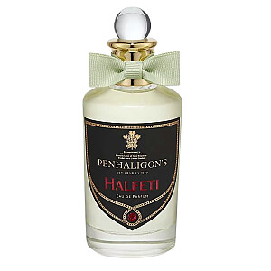 PENHALIGON'S Halfeti EDP спрей 100мл