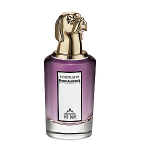 PENHALIGON'S Much Ado About The Duke EDP спрей 75 мл