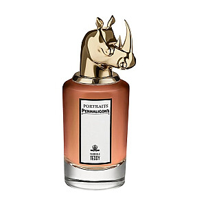 PENHALIGON'S Terrible Teddy EDP спрей 75мл