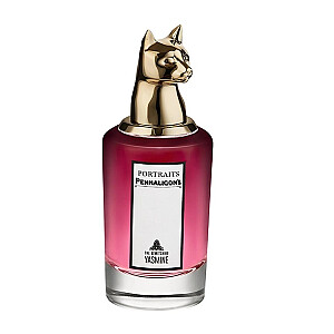 PENHALIGON'S The Bewitching Yasmine EDP спрей 75ml