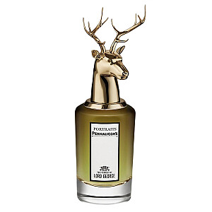 PENHALIGON'S The Tragedy Of Lord George EDP спрей 75мл