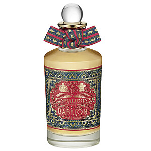 PENHALIGON'S Trade Routes Babylon EDP спрей 100мл