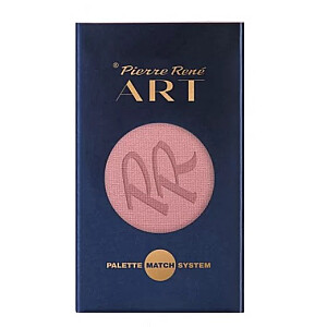 PIERRE RENE Art Palette Match System papildymas magnetinei skaistalų paletei 01 5,5 g