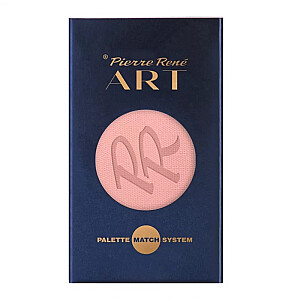 PIERRE RENE Art Palette Match System papildymas magnetinei skaistalų paletei 03 5,5 g