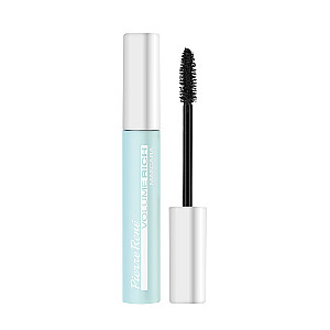 Mascara PIERRE RENE Volume Rich Mascara tankinantis tušas 01 10ml