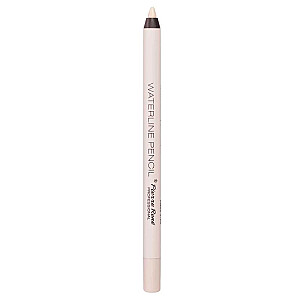 PIERRE RENE Waterline Eyeliner Pieštukas 1,20g