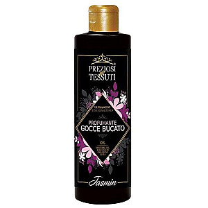 PREZIOSI TESSUTI Skalbinių kvepalai Jasmine 235ml