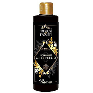 PREZIOSI TESSUTI Narcissus kvepalai prausimuisi 235ml