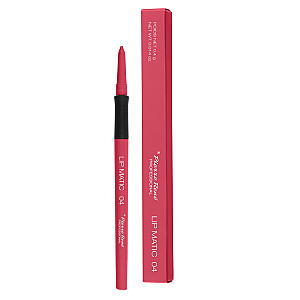 Карандаш для губ PIERRE RENE Lip Matic 04 0,4 г