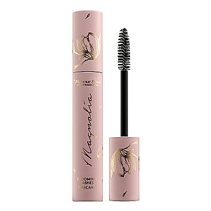 Тушь для ресниц PIERRE RENE Magnolia Mascara 10мл