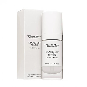 PIERRE RENE Make Up Base Smoothing разглаживающая база под макияж 30мл