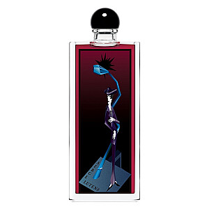 SERGE LUTENS La Fille de Berlin Limited Edition EDP spray 50ml